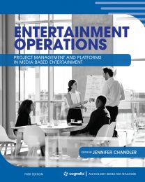 cover--123189938683279-1B-URT