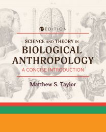 cover--125921789984768-1B-URT