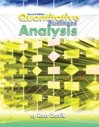 cover--129736170980044-2A-URT
