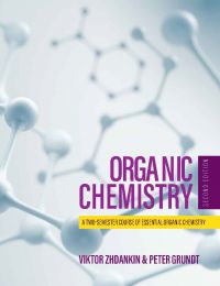 cover--135205034581613-2B-URT
