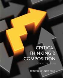 cover--135573622483431-1B-URT