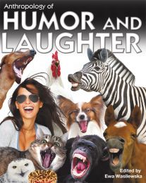 cover--137902730180549-1-URT