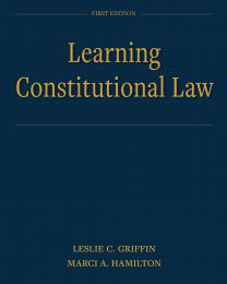 cover--147913943983638-1B-URT