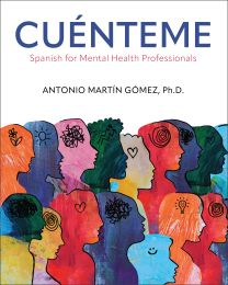 cover--14797258784321-1C-URT