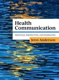cover--151309787583807-1C-URT