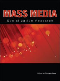 cover--153058684480139-1-URT