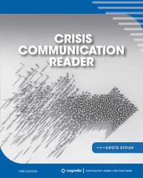 cover--15460967683188-1B-URT