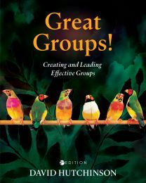 cover--157081062884377-1A-URT