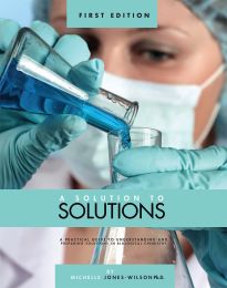 cover--159242204981590-1B-URT