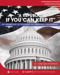 cover--164034034183900-1B-URT