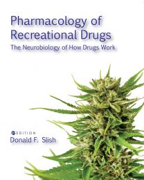 cover--165868823181576-1B-URT