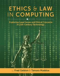 cover--166072040483768-1B-URT