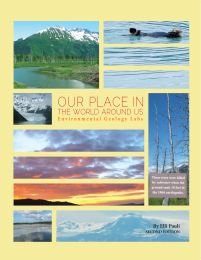 cover--168888332480096-3A-URT