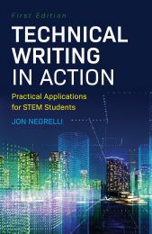 cover--171046145682605-1B-URT