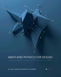 cover--174050331183558-1B-URT