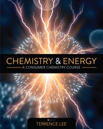 cover--180220422083827-1B-URT