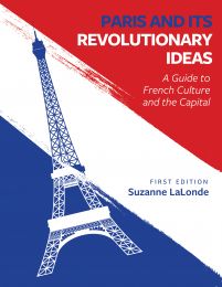 cover--180323175882446-1A-URT