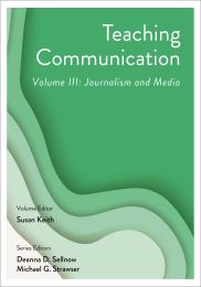 cover--181791191983330-1A-URT