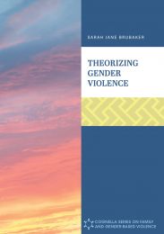 cover--18180130382333-1A-URT