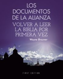 cover--185942810783663-1B-URT