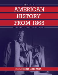 cover--191047879882624-1B-URT