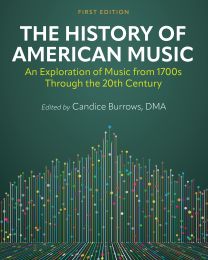 cover--191193879384419-1B-URT