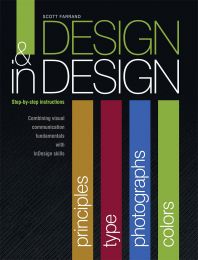 cover--19162571880342-1-URT