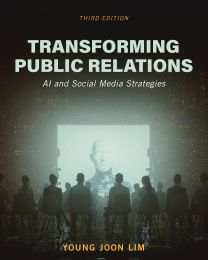 cover--192162045981530-3B-URT