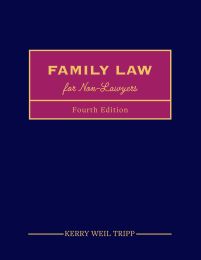 cover--194182759580669-4C-URT