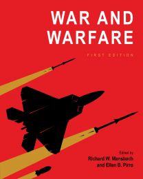 cover--194534893483475-1B-URT