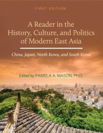 cover--196580470582896-1B-URT