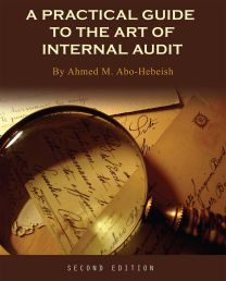 cover--199872404181384-2A-URT
