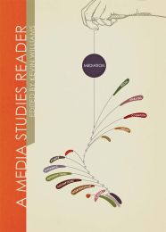 cover--20114648880056-1-URT