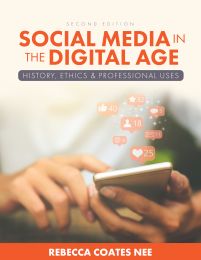 cover--206431805482019-2A-URT