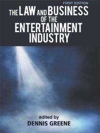 cover--206670439080424-1-URT