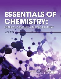 cover--208693197583041-1B-URT