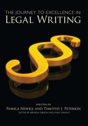 cover--211113984480110-1-URT