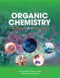 cover--211351335583325-1A-URT