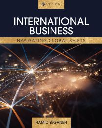 cover--212077327184438-1B-URT