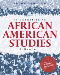 cover--23536281982683-2A-URT