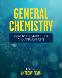 cover--33277696084549-1B-URT