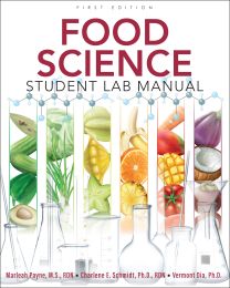 cover--3375714184313-1B-URT