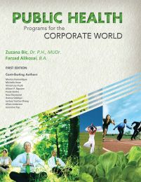 cover--35078172680517-1B-URT