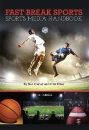 cover--38002652280758-1B-URT