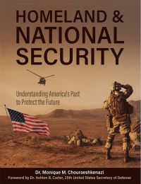 cover--38190905782020-1A-URT