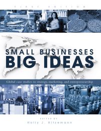 cover--4942224781383-1B-URT