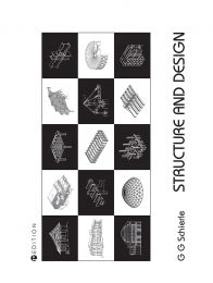 cover--49601750182098-1A-URT