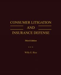 cover--51604606280081-4A-URT