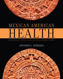 cover--59887438584253-1A-URT
