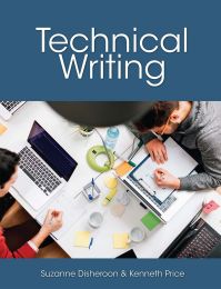 cover--70772352681833-1B-URT